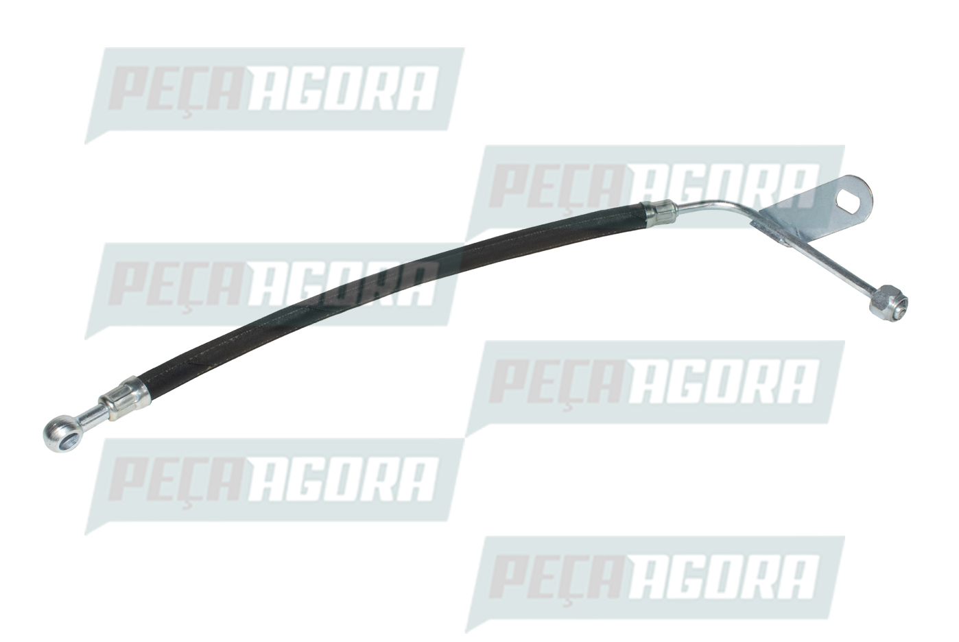 FLEXIVEL BOMBA VACUO MB MERCEDES BENZ SPRINTER 310/ 312/ 412 (2380056)