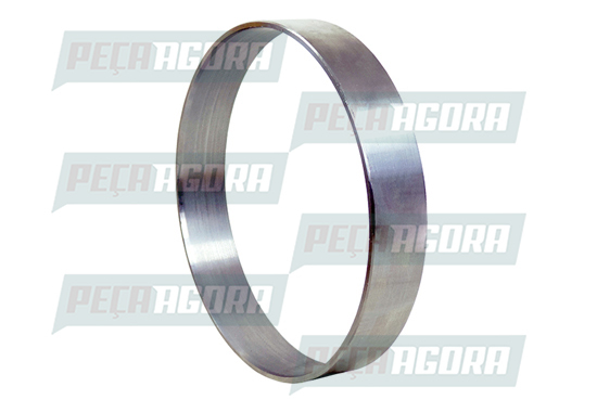ANEL PISTA VIRABREQUIM MB MERCEDES BENZ O447 O 449 1935 1941 (4030320309)