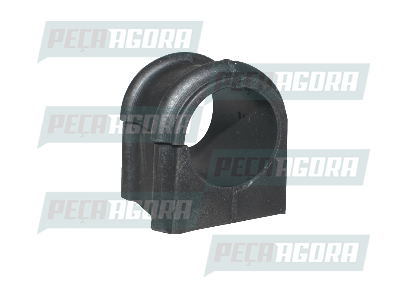 BUCHA BARRA ESTABILIZADORA MB MERCEDES BENZ SPRINTER 412 (9043261081)