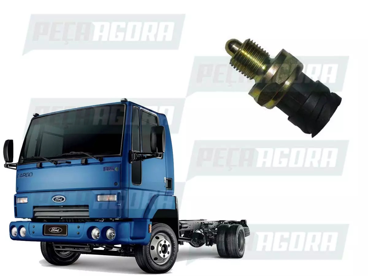 INTERRUPTOR LUZ DE NEUTRO EATON FS6209 (BH3X15520BA.)