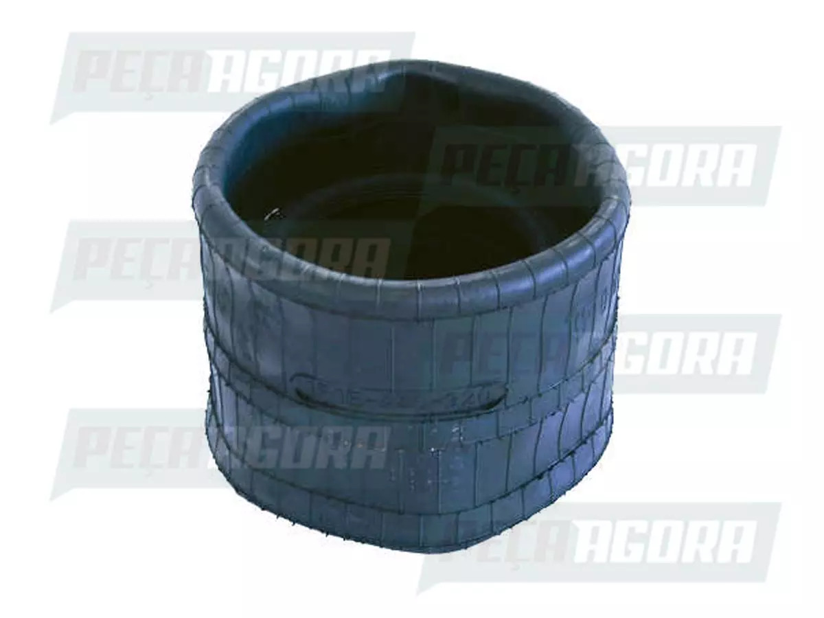 BORRACHA FOLE PNEUMATICO 1R1E440320 VW 18310OT 2003 2005 17240OT 2001 2005 17260