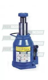 MACACO HIDRAULICO 25 TON (054033)