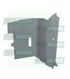 REVESTIMENTO LAT DIR CENTRAL TET ALTO MB AXOR 2540 (386297)