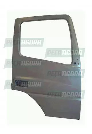 PORTA ESTAMPADO AXOR 2540/2644 ESQ (360960)