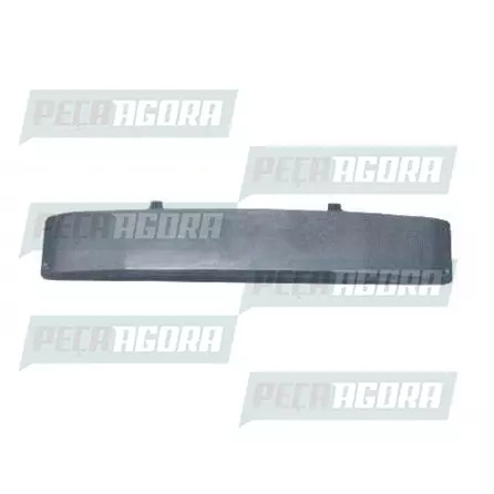 CAPO MOTOR FORD CARGO (200839)