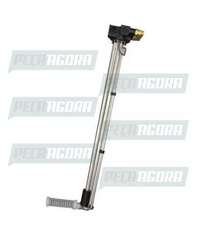 BOIA TANQUE SC SERIE 5 P/R/T/G (400567)