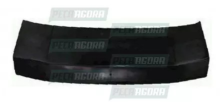 CAPO MB 709/10 (232981)