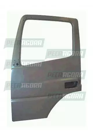 PORTA ESTAMPADO AXOR 2540/2644 DIR (360958)