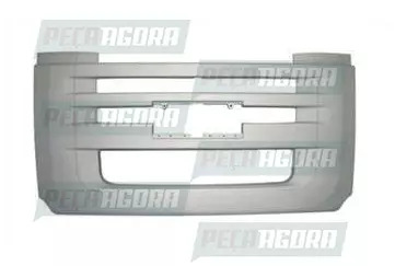 GRADE FRENTE CAMINHAO VW  CONSTELLATION 19320 (281323)