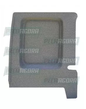 REVESTIMENTO LAT ESQ VV FH 12 (233729)