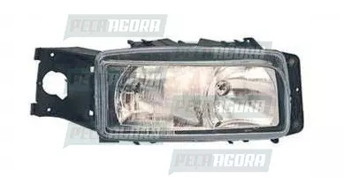 FAROL ORGUS FV148LD H1 DIR VV VM17/23 2005... (283277)