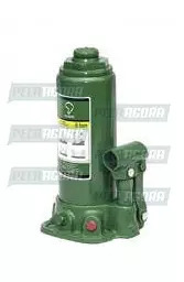 MACACO HIDRAULICO 32 TON POTENTE (398883)