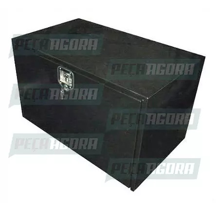 CAIXA AUXILIAR GRANDE C/FECH NOVA F 412FN (234126)