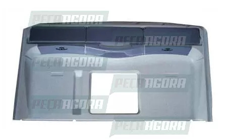 REVESTIMENTO TETO DIANT ALTO MB 1938 AZUL (233092)