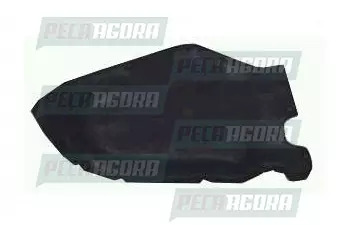 ISOLACAO CAPUZ LE (386029)