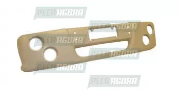 PARACHOQUE DIANT FORD CARGO DIAGONAL (341265)