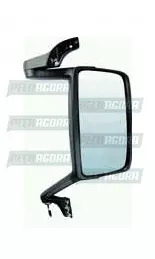 ESPELHO COMPLETO C/DESEMB. DIR FH 2010 S/AUXILIAR (377041)