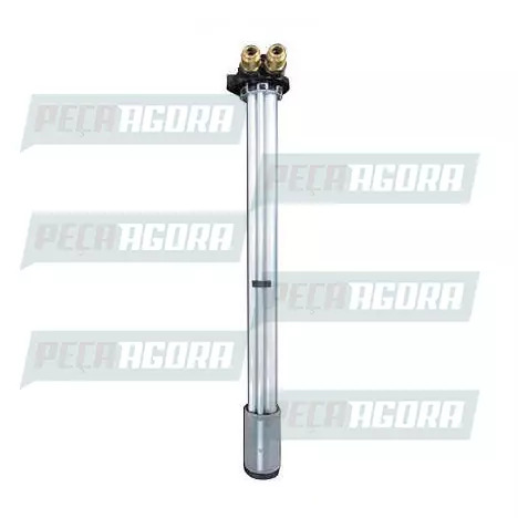 BOIA TANQUE PARA SCANIA SERIE 5 SERIE P/G/R (400671)