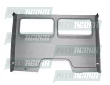 REVESTIMENTO PAREDE TRAS MB 1620 AZUL MODERNO (308638)