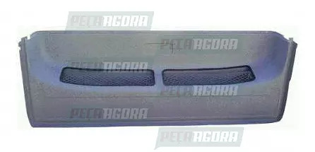 REVESTIMENTO TETO TRAS BAIXO MB 1634 AZUL (233122)