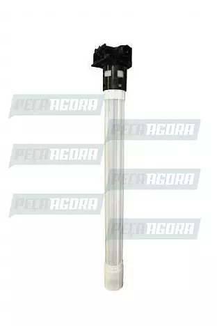 BOIA TANQUE MB ACTROS (400579)