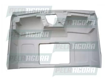 REVESTIMENTO TETO DIANT VV EDC/NL10/NL12 (233731)