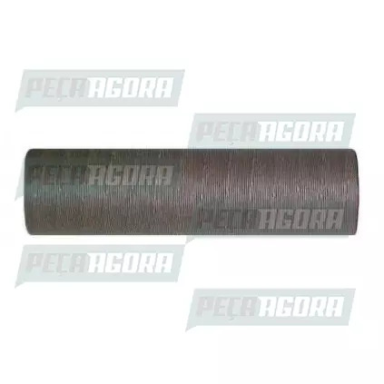 LONA CONF LONA 9,00X5,00 PRETA (331831)