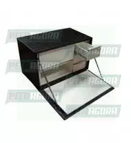 CAIXA AUXILIAR MULTIUSO F 412 COZ (376980)