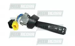 CHAVE LIMP P/ BRISA VOLVO FH12 FM12 KOSTAL10023760 (352366)