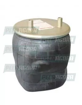 MOLA PNEUMATICA CARRETAS RANDON NOVA (383624)