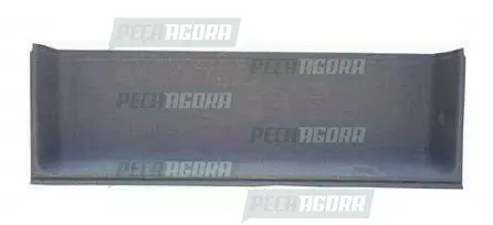 REVESTIMENTO TETO TRAS BAIXO VV FH 12 (233663)