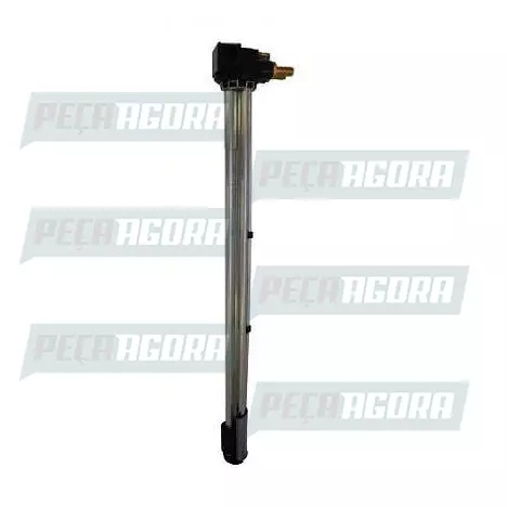 BOIA TANQUE VOLVO FH/FM/FH12 94 A 08(TIPO ORIGINAL (434437)