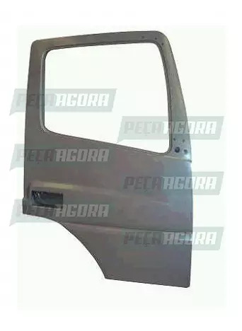 PORTA ESTAMPADO ATEGO ESQ (360995)