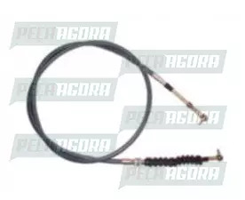 CABO COMANDO ALAVANCA CAMBIO MB1418R/1420/1720 (310221)