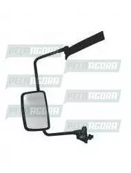 ESPELHO MK COMPLETO MANUAL C/DESEMB DIR VOLVO VM (277149)