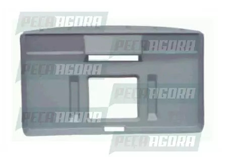 REVESTIMENTO TETO CINZA MB 709 A 1618 (085169)