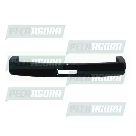 PARACHOQUE DIANT MB 1519 CARA PT (009659)