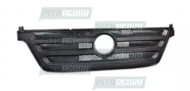 GRADE CENTRAL MB AXOR APOS 05... MODELO INJETADA (315047)