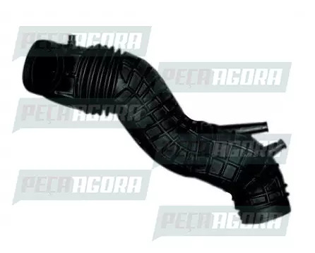 MANG SISTEMA  ASPIRACAO MB 1938A/1944 (281578)