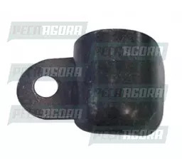 LONA CONF LONA 11,00X4,00 AZUL (331697)