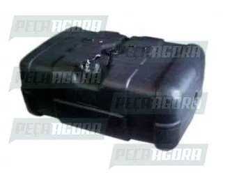 TANQUE COMB PLAST 300 LT MB 1938 LS/1938S (222525)