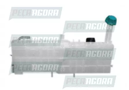 TANQUE EXPANSAO MB 1938S 1944S (291675)