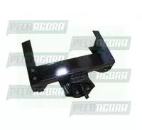 SUPORTE ESTEPE CAVALO SC SERIE 4 2014...F 173W (377004)