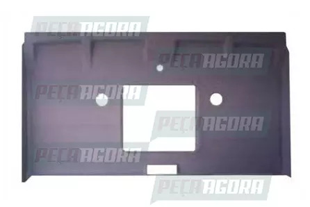 REVESTIMENTO TETO DIANT SC 113 (233602)