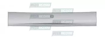 CAPO MOTOR MB ATEGO/ AXOR (281529)