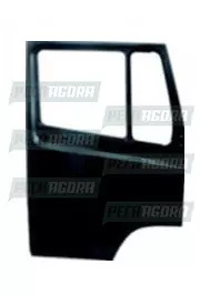 PORTA L.ESQUERDO MB 1620/1938 APOS 2000 (237772)