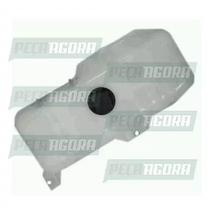 TANQUE EXPANSAO VOLVO FM (291651)