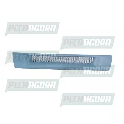 GRADE FRENTE CENTRAL INF MB 1620 APOS 2000 ORIG. (203683)