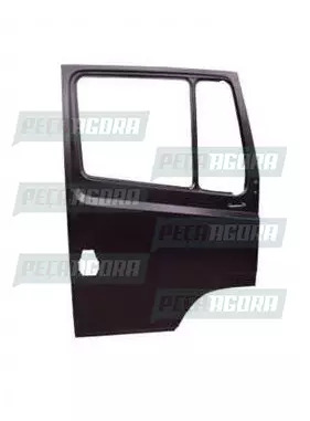 FOLHA DA PORTA L.ESQUERDO MB 1620/1938 (237656)