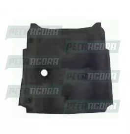 ISOLACAO TERMICO/ACUSTICO SC SERIE 4 (308614)